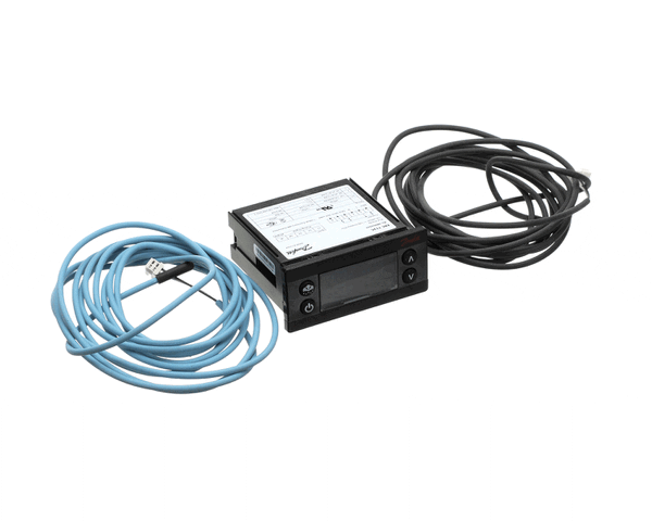 Randell Rp Cnt1713 Control, Danfoss Erc112C, 9400-290 Ref (RDRPCNT1713) Each