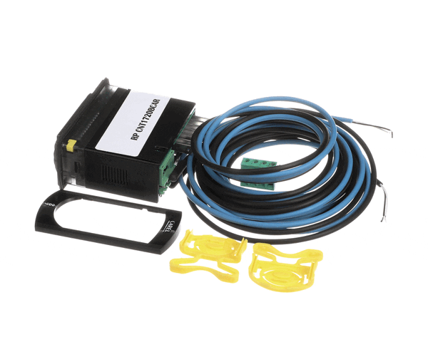 Randell Rp Cnt1720Bcar Control, Carel (RDRPCNT1720BCAR) Each