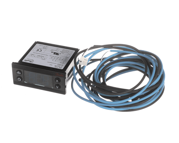 Randell Rp Cnt1720B Control, Danfoss 8148N/W- 8268 (RDRPCNT1720B) Each