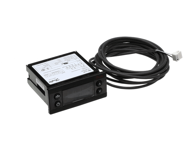 Randell Rp Cnt1720R Control, Danfoss 8148N/W- 8268 (RDRPCNT1720R) Each