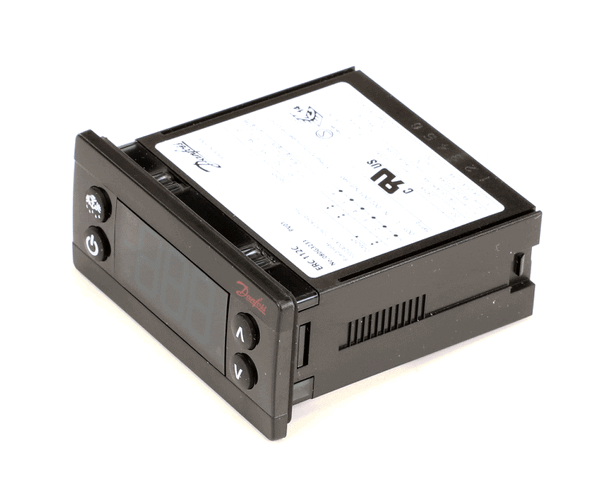 Randell Rp Cnt1802 Control, Danfoss 11336Pr&11360Pr-290, Pr (RDRPCNT1802) Each