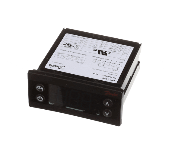 Randell Rp Cnt1803 Control, Danfoss 1Ll 9900Sc-290, Pre-Pro (RDRPCNT1803) Each