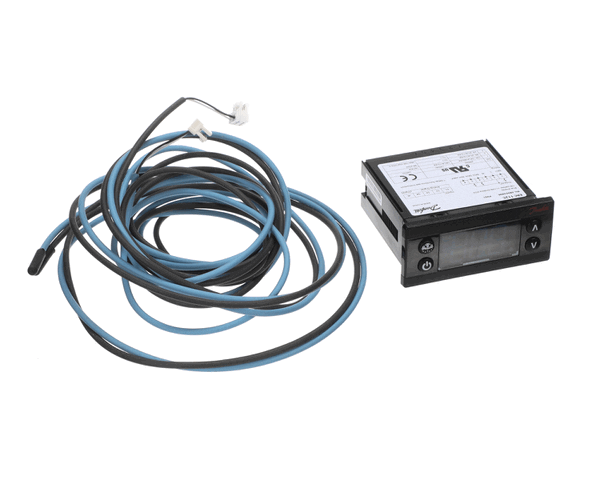 Randell Rp Cnt1805B Control, Danfoss, 8000N&W-290 Dual Compr (RDRPCNT1805B) Each