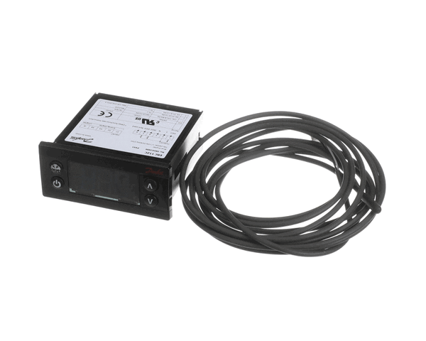 Randell Rp Cnt1805R Control, Danfoss, 8000N&W-290 Dual Compr (RDRPCNT1805R) Each