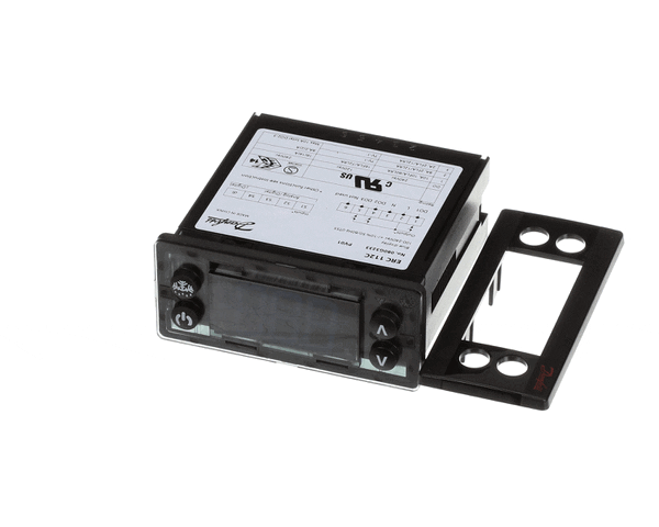 Randell Rp Cnt1908Bc Control Only, Erc112C , 8148-8268 Base C (RDRPCNT1908BC) Each