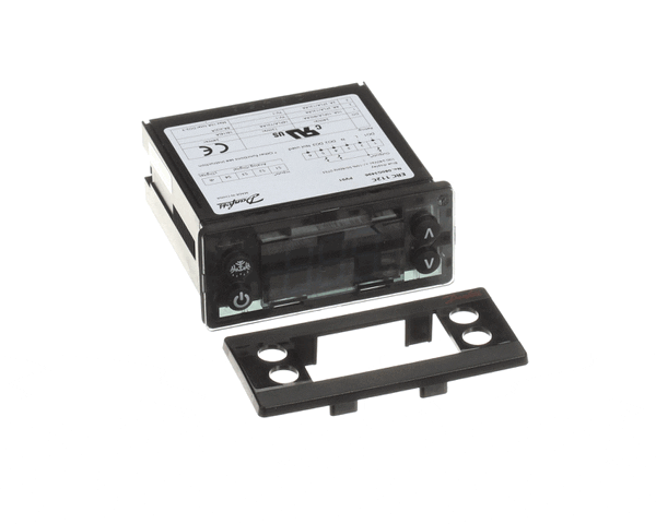 Randell Rp Cnt1910Bc Control Only, Erc112C , 8383-84111 Base (RDRPCNT1910BC) Each