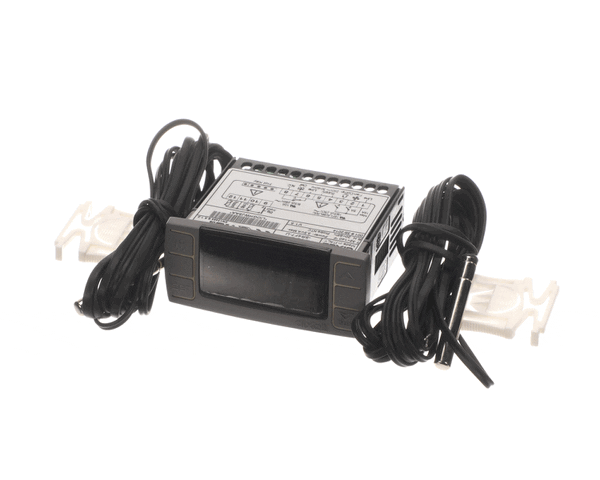 Randell Rp Cnt1922 Control, Dixell 230V, Dpt Base (RDRPCNT1922) Each