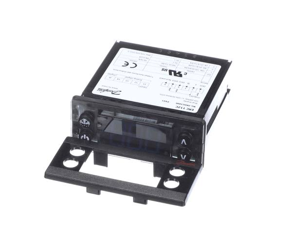 Randell Rp Cnt1924B Control, Danfoss, Ph-G/290 Base (RDRPCNT1924B) Each