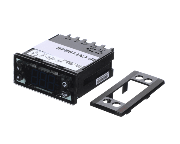 Randell Rp Cnt1924R Control, Danfoss, Ph-G/290 Rail (RDRPCNT1924R) Each