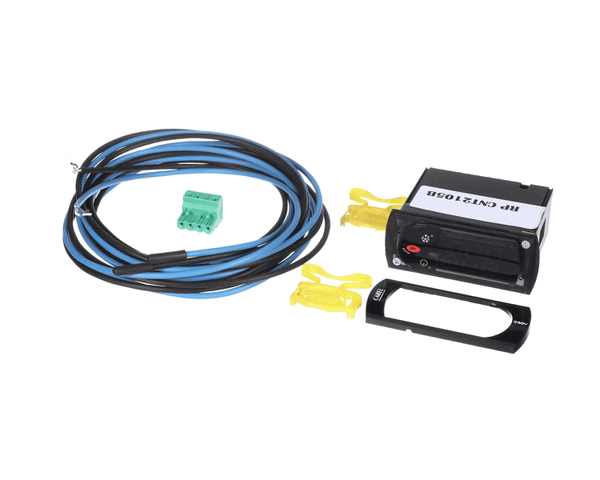 Randell Rp Cnt2105B Control, Carel Dom-290 Base W/Probes (RDRPCNT2105B) Each