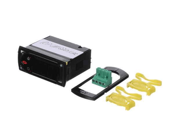 Randell Rp Cnt2201Car Control, 9550/9552-290 Carel (RDRPCNT2201CAR) Each