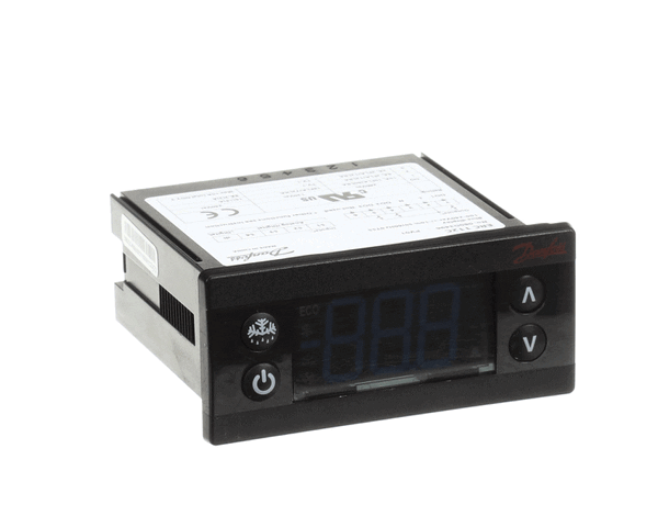 Randell Rpcnt2402 Control, Danfoss Erc112C (RDRPCNT2402) Each