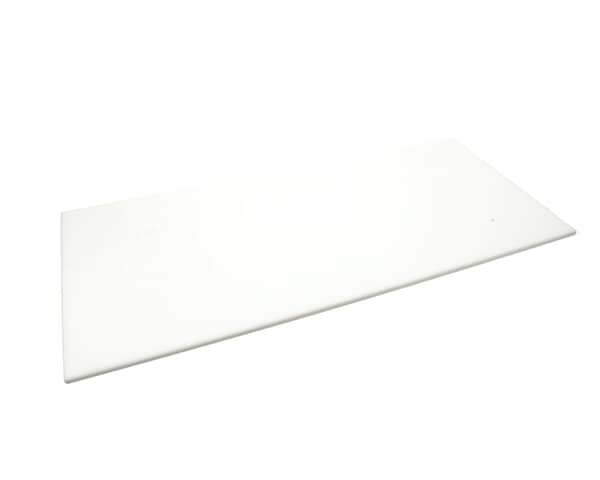 Randell Rp Cph1634 Cutting Board, 1/2 X 16 X 34, Poly (RDRPCPH1634) Each