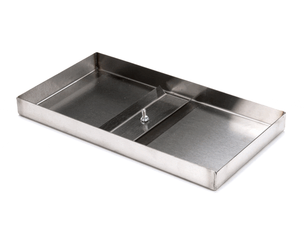 Randell Rp Cpn001 Pan, 11 X 6 X 1 Condensate 9000 Series (RDRPCPN001) Each