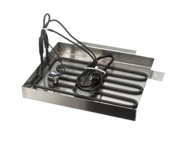 Randell Rp Cpn1709 Pan, Condensate 9045/9050K-7 Field Insta (RDRPCPN1709) Each