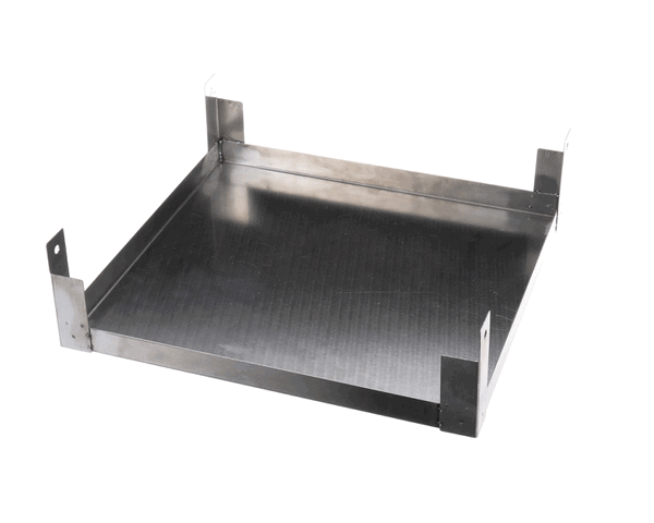 Randell Rp Cpn272 Pan, Condensate 1010/1020 Ri Underneath (RDRPCPN272) Each