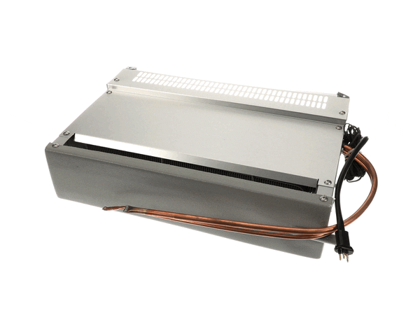 Randell Rp Csy0402 Coil Assembly, Lo Pro Frz (RDRPCSY0402) Each