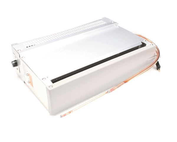 Randell Rp Csy0404 Coil Assembly W/ 404 Txv, Pizza Table -A (RDRPCSY0404) Each