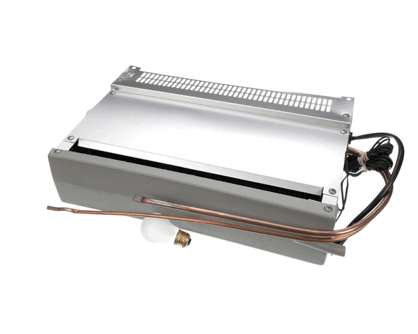 Randell Rp Csy1103 Coil Assy, 404A W/ Rf Vlv414, Sol, Lgt, (RDRPCSY1103) Each