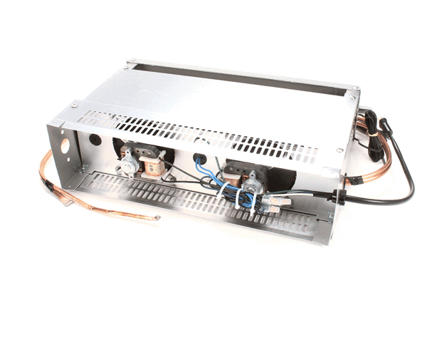 Randell Rp Csy1201 Coil Assembly, 8268Nm-Panera (RDRPCSY1201) Each