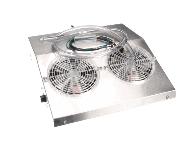 Randell Rp Csy90A Coil, Assy W/ Rf Vlv200 Os Csy0116 (RDRPCSY90A) Each