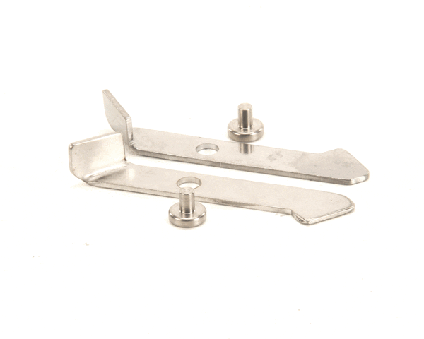 Randell Rp Cth0901 Catch, Drawer Ext Setof 2 (RDRPCTH0901) Each