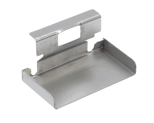 Randell Rp Cvr0702 Cover, Fx Drawer Switch (RDRPCVR0702) Each