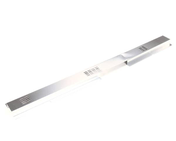 Randell Rp Dct0709 Duct, Air Horizontal T07-1017B 9040K (RDRPDCT0709) Each