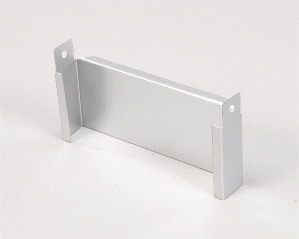 Randell Rp Dct071 Duct Back 9000K-7 T07-1015A (RDRPDCT071) Each