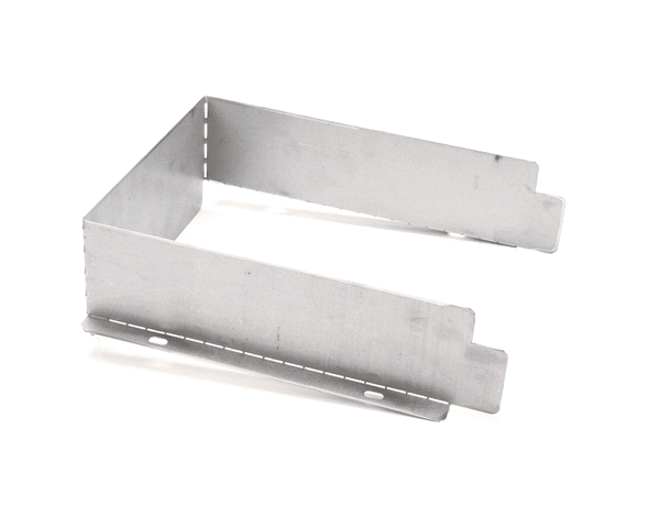 Randell Rp Dgh0101 Cond Unit Doghouse, 8148N,8260N,8268N (S (RDRPDGH0101) Each