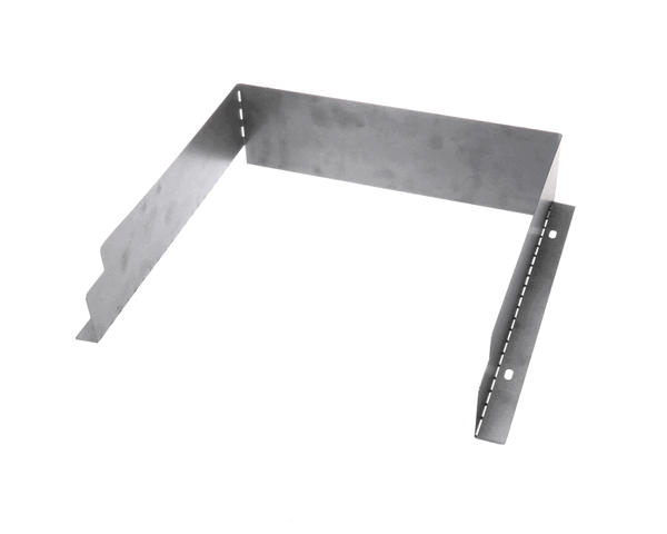 Randell Rp Dgh2102 Condenser Baffle Ph120,Ph96 (RDRPDGH2102) Each