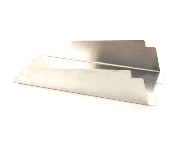 Randell Rp Div0105 Divider Plate Hng Lids 6.5 8395N Only (RDRPDIV0105) Each