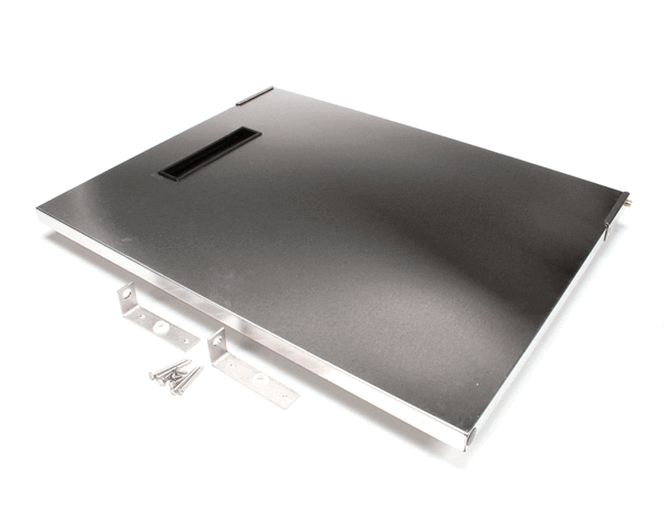 Randell Rp Dor0320 Door, 21 Rh W/Non-Self Closing Hng - 800 (RDRPDOR0320) Each