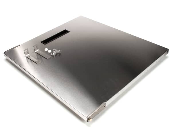 Randell Rp Dor0323 Door, 24 Lh W/ Non-Self-Closing Hng - 80 (RDRPDOR0323) Each