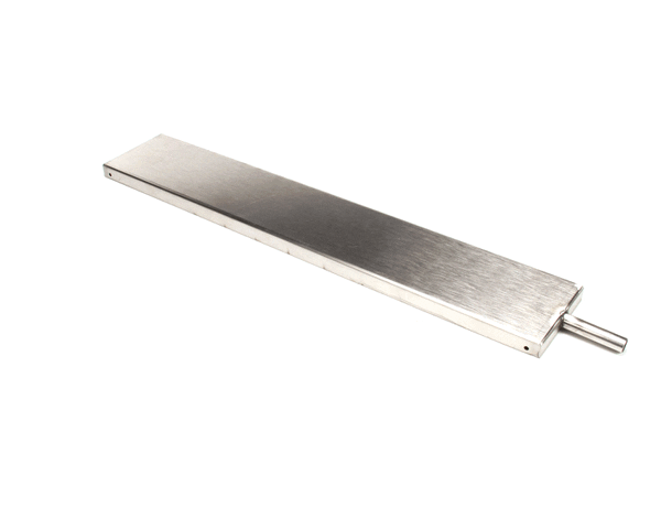 Randell Rp Drp011 Pan, 25 X 4.25 Evap Mullion Ss9000K-7 An (RDRPDRP011) Each