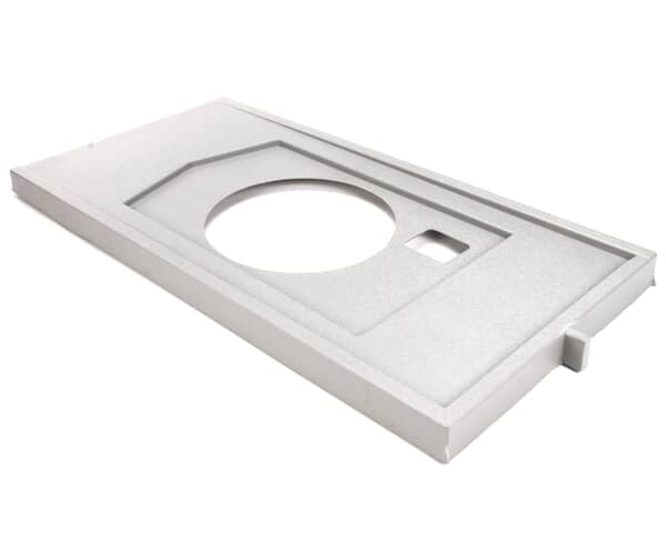 Randell Rp Drp0601 Pan, Plastic Evap, 43000-44000 Dc After (RDRPDRP0601) Each