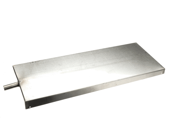 Randell Rp Drp1701 Pan, Drip S/S Rc300 18.25 X 7.3 (RDRPDRP1701) Each