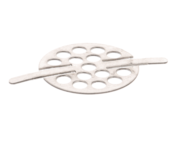 Randell Rp Dsn001 Rp Screen, Drain Hot Food Table T08-0001 (RDRPDSN001) Each