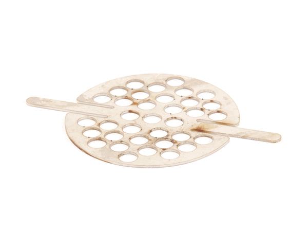 Randell Rp Dsn002 Screen, Drain Large 2 (RDRPDSN002) Each