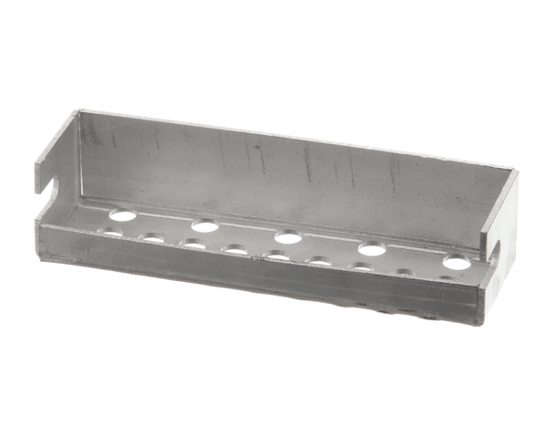 Randell Rp Dsn0101 Drain Screen 9000 Series Sidem (RDRPDSN0101) Each