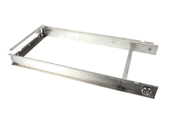 Randell Rp Dwr110 Top Drawer 19 Low Profile Drawer Assy Fr (RDRPDWR110) Each