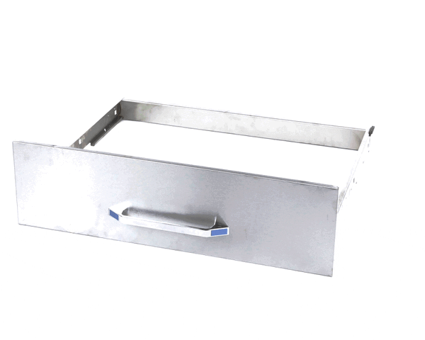 Randell Rp Dwr1603 Drawer, Fx- Rear Engine (RDRPDWR1603) Each