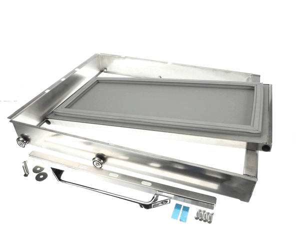 Randell Rp Dwr1902 Drawer, Rp Mod010A1 (RDRPDWR1902) Each