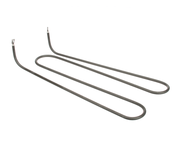 Randell Rp Elm1100B Element 1100 Watt 120 Volt M Shaped Ends (RDRPELM1100B) Each