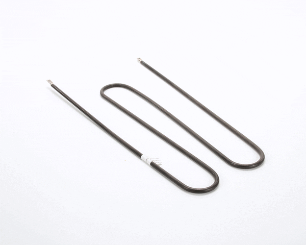 Randell Rp Elm1100 Element, 120V 1100W M Shaped Old Style S (RDRPELM1100) Each