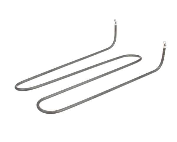 Randell Rp Elm1124B Element 1100 Watt 240 Volt M Shaped Ends (RDRPELM1124B) Each