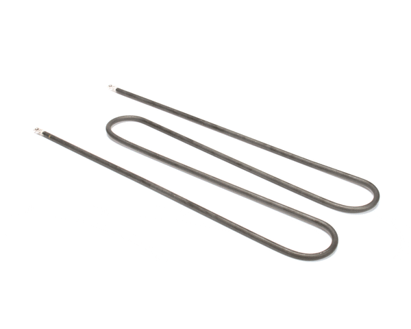 Randell Rp Elm1124 Element, 240V 1100W X 74 M Shaped Old St (RDRPELM1124) Each