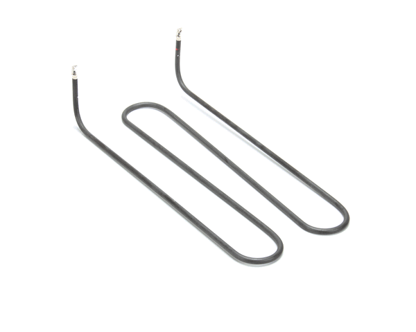 Randell Rp Elm1172B Element 1100 Watt 208 Volt M Shaped Ends (RDRPELM1172B) Each