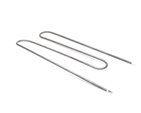 Randell Rp Elm1172 Element, 208V 1100W 72 M Shaped Old Styl (RDRPELM1172) Each