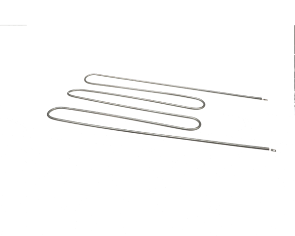 Randell Rp Elm3205 Element, 208V 3000W 5 Loop For 3300Hft A (RDRPELM3205) Each